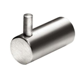 Cass�e Krog (1 stk) - Poleret rustfri st�l