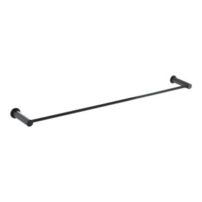 Cass�e H�ndkl�destang (60 cm) - Mat sort