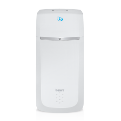 BWT Perla Home inkl. detector og fittings