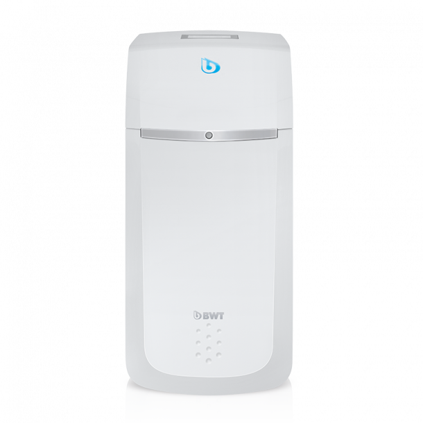 BWT Perla Home inkl. detector og fittings