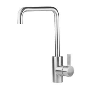 Cass�e NOBA CK01 - K�kken - B�rstet rustfri st�l