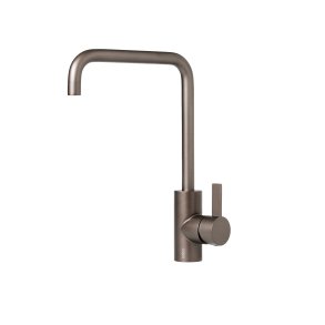 Cass�e NOBA CK01 - K�kken - Mat bronze