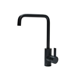 Cass�e NOBA CK01 - K�kken - Mat sort