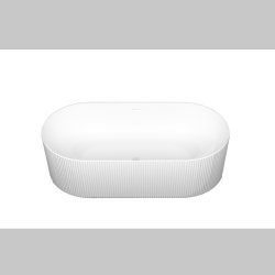 Danline Skj�r 1700