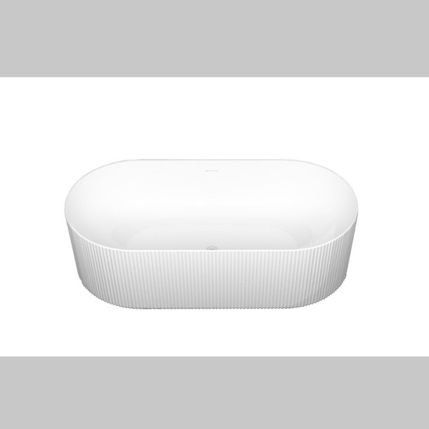 Danline Skj�r 1700