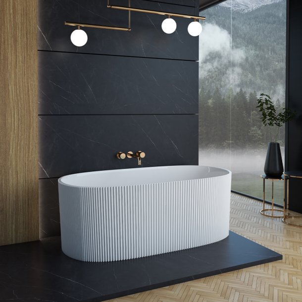 Danline Skjr 1700