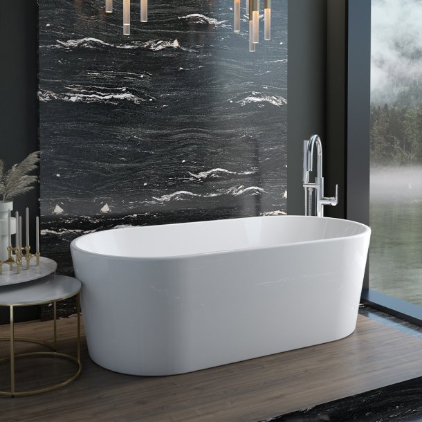 Danline Tana 1500