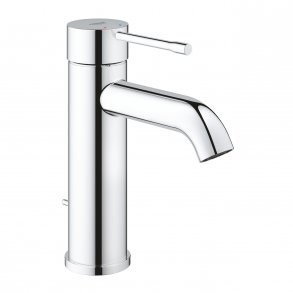 GROHE Essence - S-Size - Krom