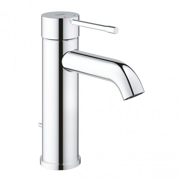 GROHE Essence hndvaskarmatur - S-Size