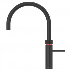 Quooker Fusion Round - Sort