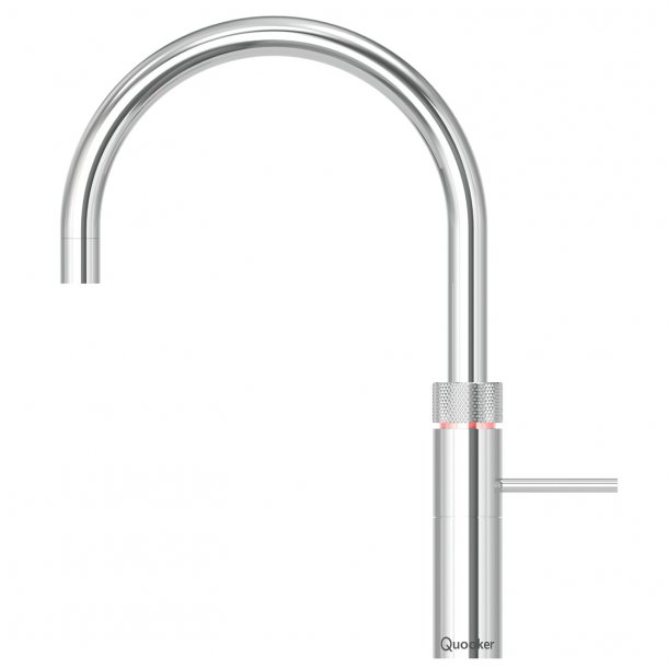 Quooker Fusion Round med PRO3-B