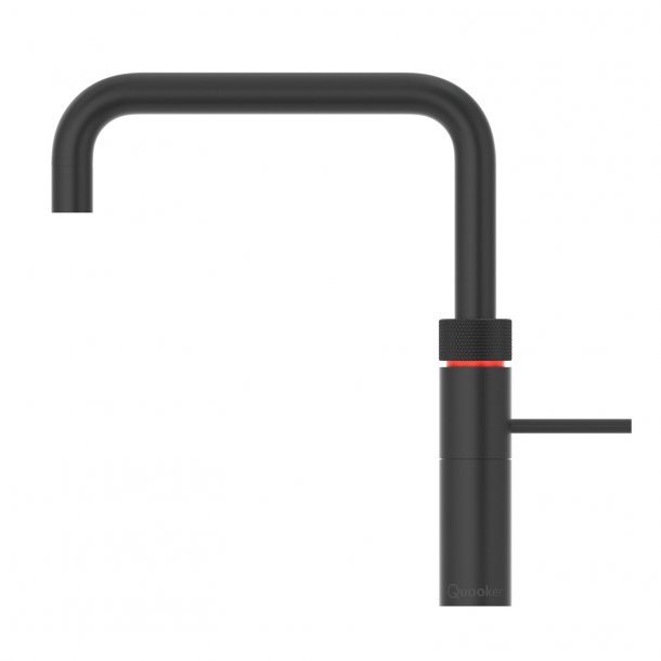 Quooker Fusion Square - Sort