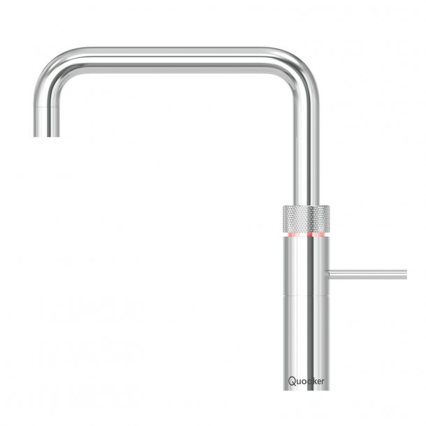 Quooker Fusion Square med PRO3-B