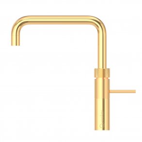 Quooker Fusion Square - Guld