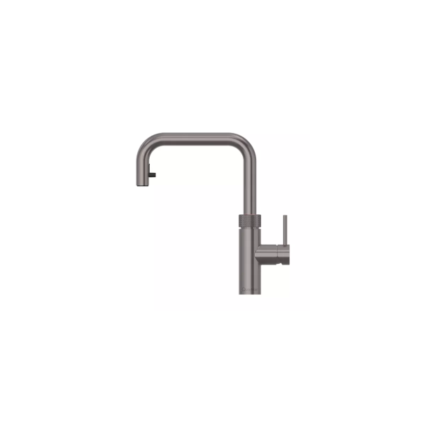 Quooker Flex Square - Gunmetal