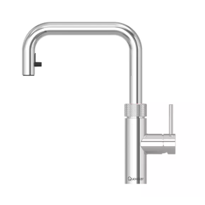 Quooker Flex Square - Krom