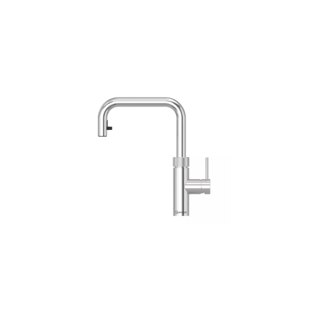 Quooker Flex Square - Krom