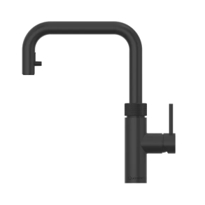 Quooker Flex Square - Sort