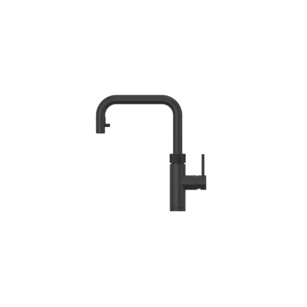 Quooker Flex Square - Sort