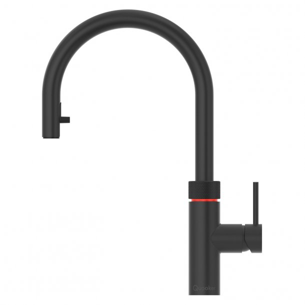 Quooker Flex - Sort