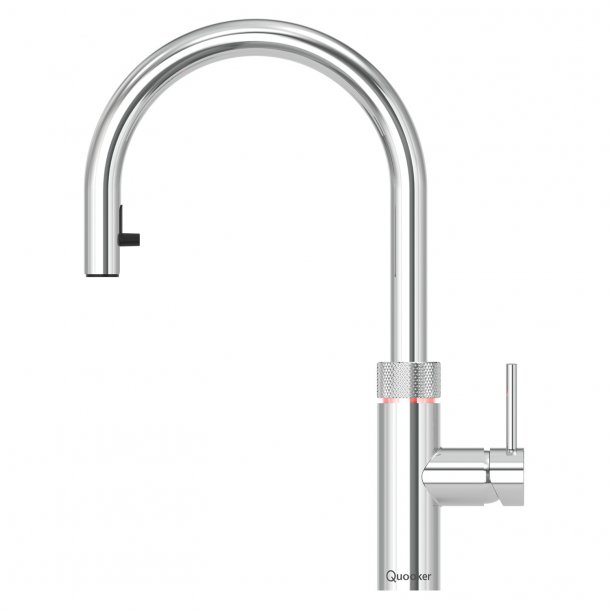 Quooker Flex med PRO3-B