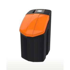 Judo Scansoft Mini (1-kammer-anl�g)