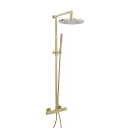 Cass�e Lago - Blank messing