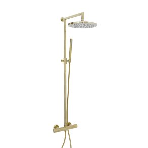 Cass�e Lago - Blank messing