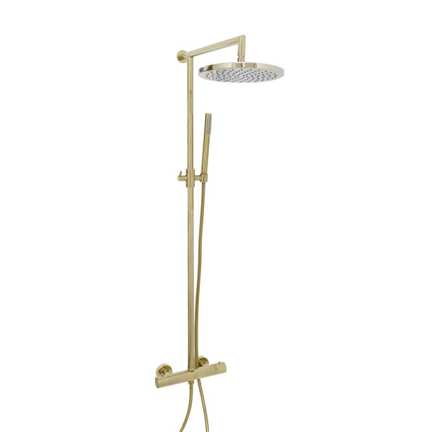 Cass�e Lago - Blank messing