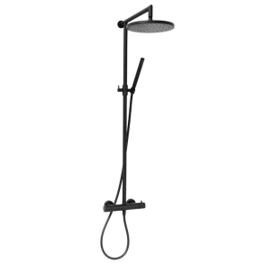 Cass�e Lago - Mat sort