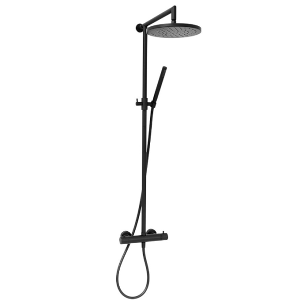 Casse Lago 250 brus (matsort)