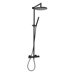 Cass�e Lago - Mat sort