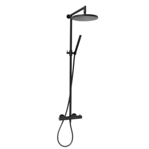 Cass�e Lago - Mat sort