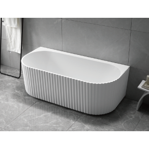 MaXXwell PARIS - Back-to-wall (1700x800x580 mm)