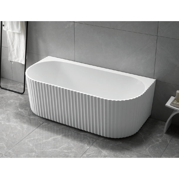 MaXXwell PARIS - Back-to-wall (1700x800x580 mm)