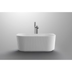 MaXXwell PARIS - Back-to-wall (1700x800x580 mm)