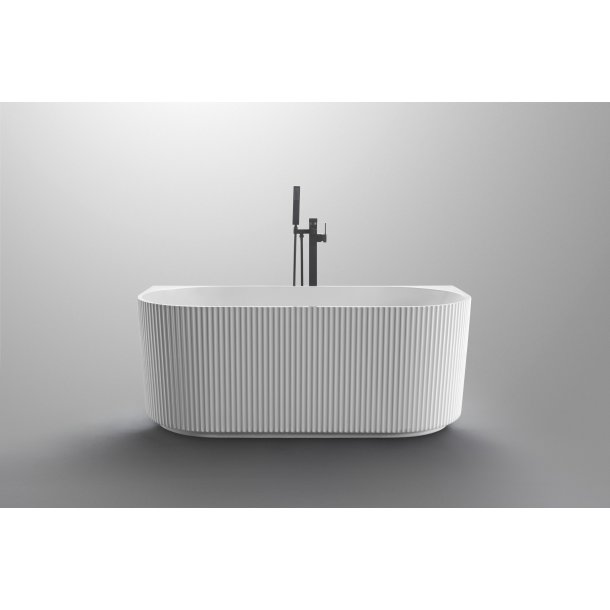 MaXXwell PARIS - Back-to-wall (1700x800x580 mm)