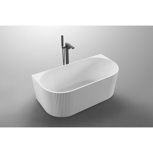 MaXXwell PARIS - Back-to-wall (1700x800x580 mm)