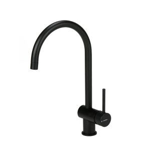 Cass�e Newform XT - K�kken - Matsort