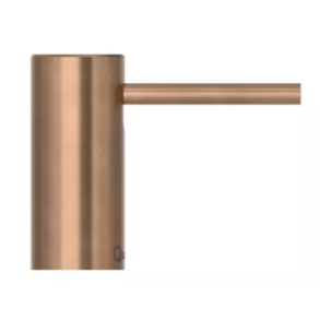 Quooker Nordic - S�bedispenser - Bruneret messing