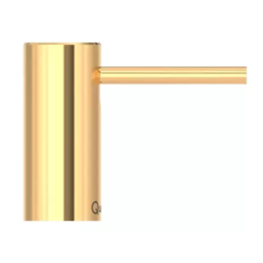 Quooker Nordic - S�bedispenser - Guld