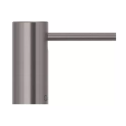 Quooker Nordic - S�bedispenser - Gunmetal