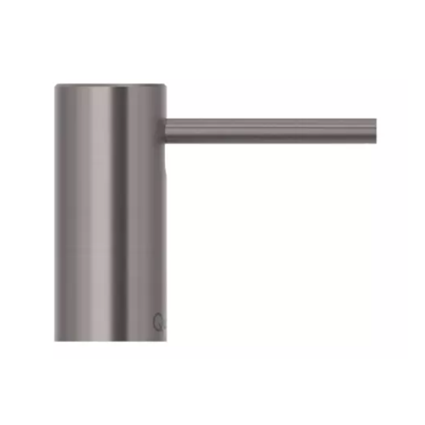 Quooker Nordic - Sbedispenser - Gunmetal