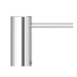 Quooker Nordic - S�bedispenser - Krom