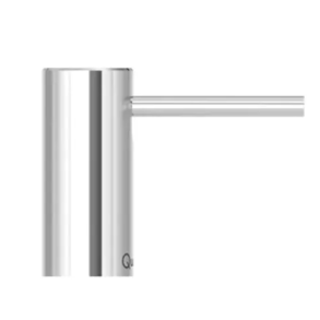 Quooker Nordic - S�bedispenser - Krom