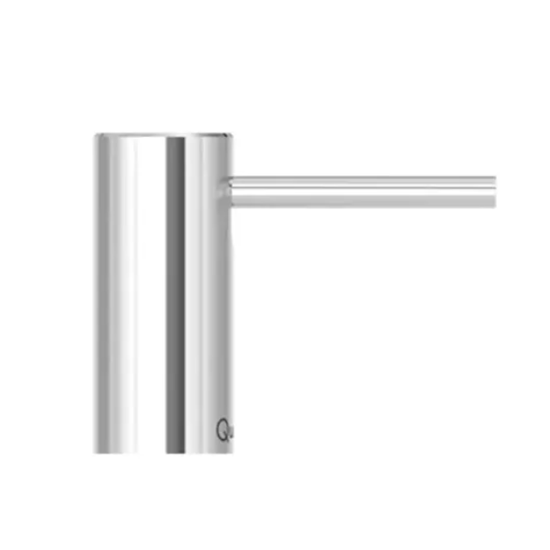 Quooker Nordic - Sbedispenser - Krom