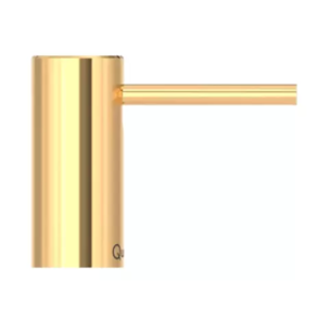 Quooker Nordic - S�bedispenser - Messing