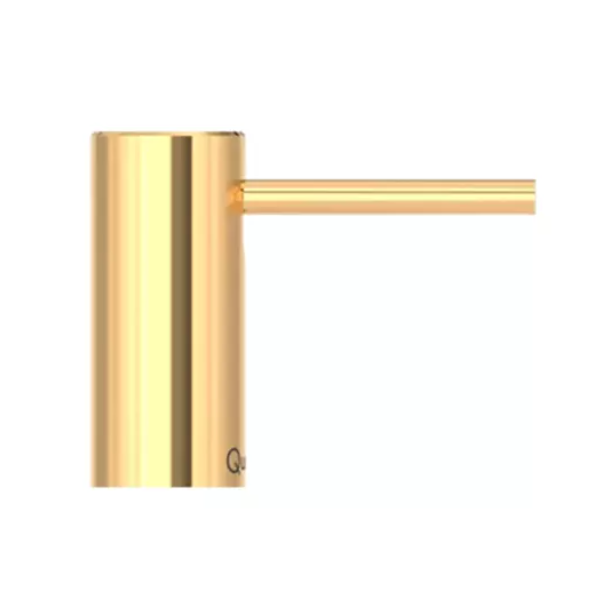 Quooker Nordic - Sbedispenser - Messing