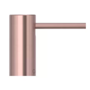 Quooker Nordic - S�bedispenser - Rose copper