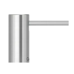Quooker Nordic - S�bedispenser - Rustfrit st�l